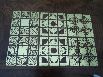 hellraiser rubik 10.jpg